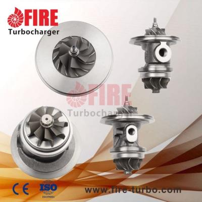 Κίνα Τάμπα S1B Turbo 313274 04209145KZ Deutz Industrial Αρκετά με κινητήρα BF4M1012/C/E/EC προς πώληση