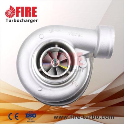 China S200 Turbocharger 04259315KZ 318844 for Deutz Industrial with BF6M1013FC Engine/Volvo-Penta Industrial with BF6M1013FC Engine for sale