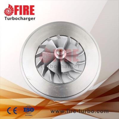 China S200 Turbocharger Cartridge 04259315KZ 318844 for Deutz Industrial with BF6M1013FC Engine/Volvo-Penta Industrial with BF6M1013FC Engine for sale