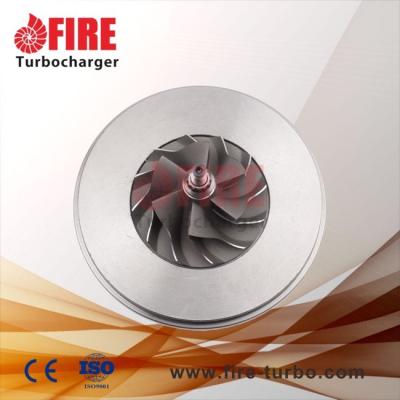 China S100G Turbocharger Cartridge 320-06016 56109880002 JCB Earth Moving JCB 3CX 4CX for sale