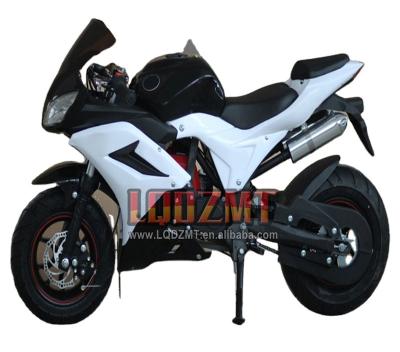 China Medium Motorcycle 4Stroke 49CC 50CC Carbon ATV OFF-Road Vehicle Mountain Bike Sports Gasoline Adult Children Racing Medium MOTO LQ-C-13S4C for sale