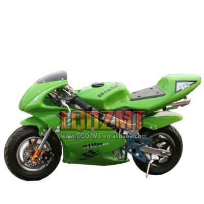 China 49CC 50CC MOTO 4 Stroke Mini Motorcycle OFF-Road Vehicle Apollo Mountain MiniBike Sports Gasoline Kart Adult Racing Motorbike LQ-C-12S4C for sale