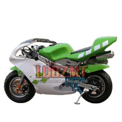 China 49 50 CC Minibike Motorcycle 4 Stroke Mountain Gasoline Scooter ATV Off-Road Superbike Buggy Small Moto Bikes Racing Motorbike LQ-C-12S4C for sale