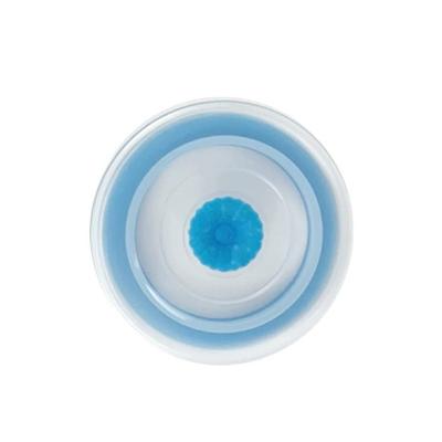 China Cheap Custom Viable Hot Selling Bowl Noodles Bowl Small Fresh-Keeping Accessory Organizer With Cover for sale