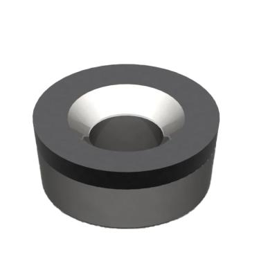 China Máquina de gravura a laser de precisão para materiais metálicos e não metálicos à venda