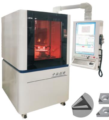 China Refrigerador de ar 2.5kW Gravador laser de fibra de 1064nm de precisão para aplicações industriais de alta frequência à venda