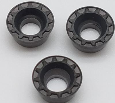 China gravador System For PCD PCBN Diamond Tools do laser da fibra 30W à venda