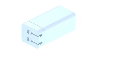 China 1.5-10A Output Current Power Supply Adapter with SAA Certificate for Camera and LCD TV Guaranteed Performance for sale