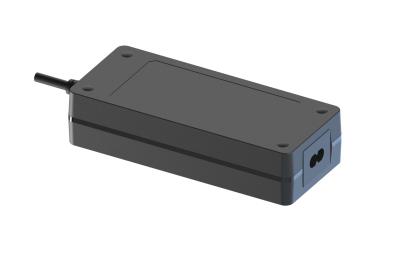 China 18-350w Desktop Switching Power Supply With ≥85% Efficiency And UL/CUL/TUV/GS/CE/CCC Safety Standards for sale