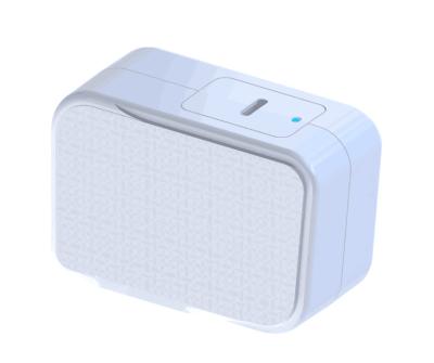 China 45W Apple Interface TYPE-C Input Interface PD Power Adapter for PC 94 V0 and Generator Accessories for sale