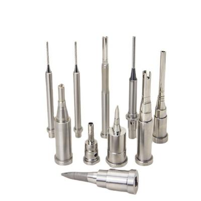 China Aluminum Non-Standard Customization Customized Engineering Drawing CNC Aviation Aerospace Medical Components OEM CNC Machining Parts for sale