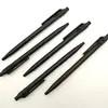 China 1 mm-5 mm tubo ESD com 1,2 G/cm3 densidade espessura personalizável à venda