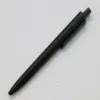 China Good Chemical Resistance and 2.4 MPa Burst Pressure Static Dissipative Tube for Industrial Applications for sale