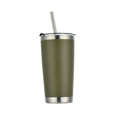 China OEM Factory Stocked Thermal Stainless Steel Baby Water Bottle Single Wall Bottle for sale