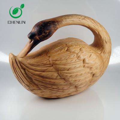 China Bolso de embrague de madera de la manija ISO9001 en venta