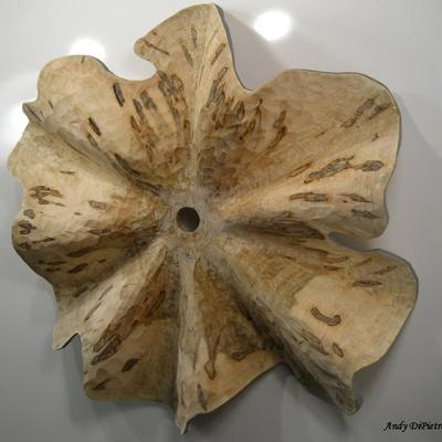 China Colección de talla de madera hecha a mano de los artistas de la escultura del ODM del OEM en venta