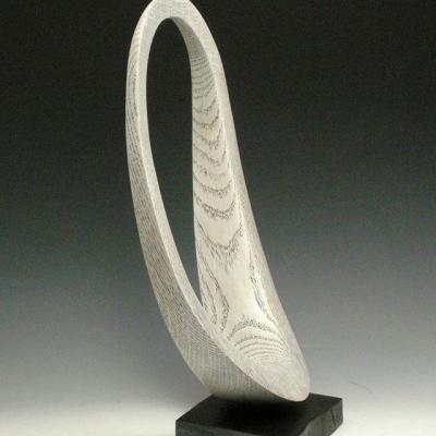 China Madera de haya del nogal negro que talla la ejecución exquisita de las ilustraciones para el hogar en venta