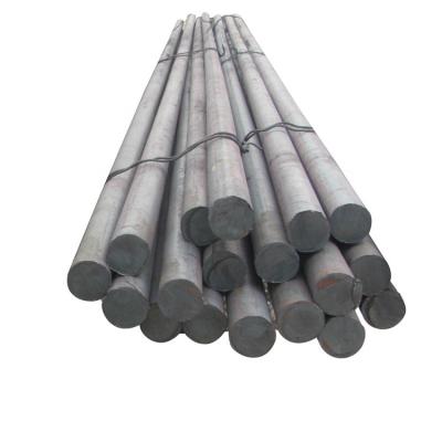 China Structural Steel Bar/Die Steel Bar/Tool Steel Bar HSS Carbon Steel Round Bar HSS Round Bar High Speed Steel DIN 1.3355/JISSKH2/W18Cr4V T1 DIN 1.3355/JISSKH2/W18Cr4V for sale