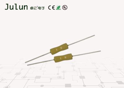 中国 4x13 Mmの電子回路板は遅い打撃の陶磁器のヒューズ350Vコミュニケーションを溶かします 販売のため