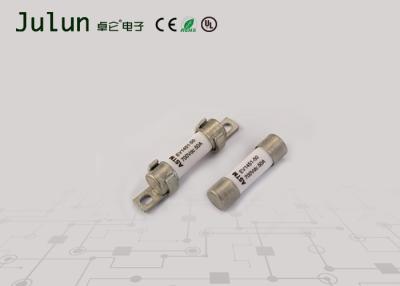 China Fusível 500VDC universal para a série de quebra alta do veículo EV da energia/capacidade EV14515 de HEV à venda