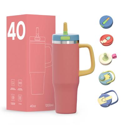 Китай Многоразовые электрические чашки для горячей воды, свободные от BPA продается