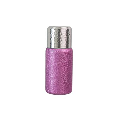China 300ml Copo de Água Portátil BPA Proof Proof Custom Isolação Kaffeetasse Viagem Termal Edelstahl Vakuum Wieder Verwendbare Kaffeetasse à venda