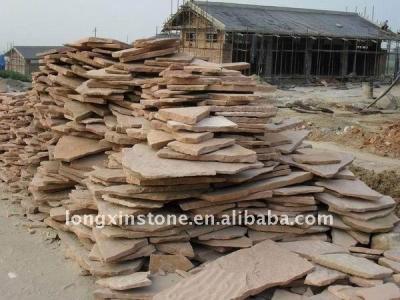 China for sale