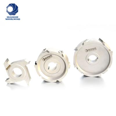 China Building Material Shops High Quality Wholesale Price PCD Woodworking Cutter PCD Woodworking Cutter for sale
