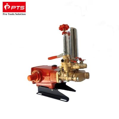 China Agriculture Power Sprayer Pump 120L for sale
