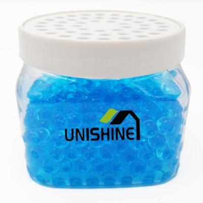 China Long Lasting Smell Hotel Anti Mildew Tablets Solid Room Freshener Tablets 100g for sale