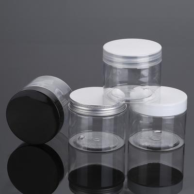 Китай опарникы хранения 50ml 1000pcs 7cm пластиковые с сопротивлением взрыва крышек BPA свободным продается