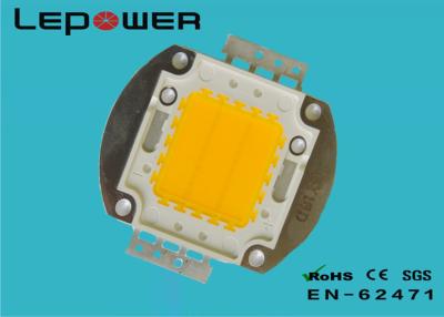 Chine puce du module 45mil de 9000lm 80W Bridgelux LED pour la lumière élevée de baie à vendre