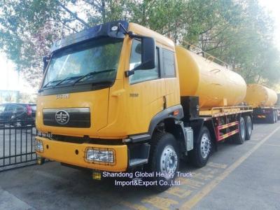 Китай Shacman 4X2 L3000 6X4 F3000 16000-22000 литров Новый всасывающий канализационный септический бак канализационный очистка вакуум канализационный всасывающий грузовик горячая продажа от оригинальной фабрики продается