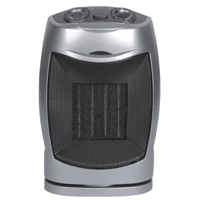China Home Heater PTC Ceramic Heater for sale
