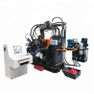 China Angle Steel Lathe Processing High Speed Angle CNC TBL1412 Angle Punching Machine Line Size 40x40x3~100x100x10mm for sale