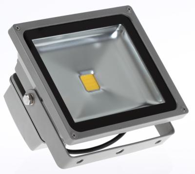 China o poder superior 50W conduziu o projector com uma boa qualidade à venda