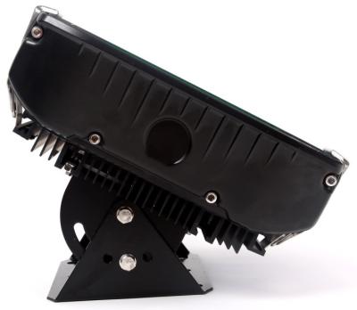 China O CE quente do UL/da venda/o UL 80W approvaled RoHS conduziu o projector à venda