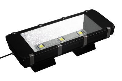China (CE aprovado) luz de inundação do diodo emissor de luz 150W~240W à venda