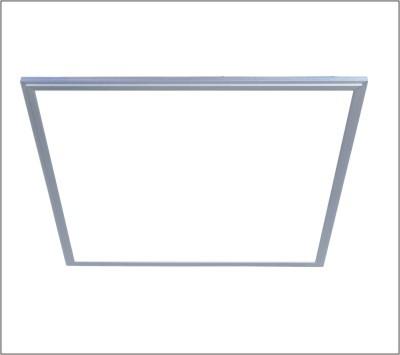 Китай Высокий яркий поставщик 32W 600*600mm света панели СИД продается