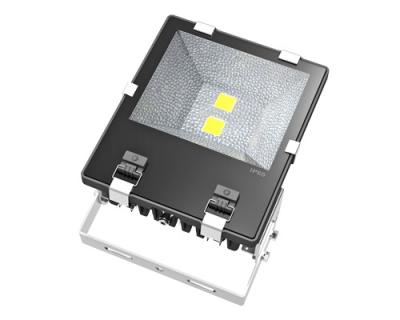 China brilhante super claro do diodo emissor de luz 100W com bom refrigerar à venda