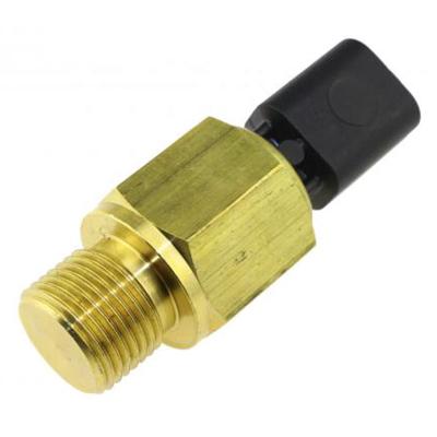 China 1103-33 1104-44 Replacement Diesel Engine Spare Parts 2848A126 Water Temperature Sensor Switches For Perkins 1103-33 1104-44 for sale