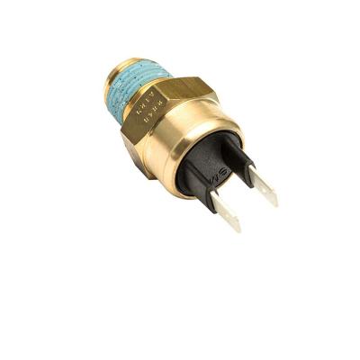 China 1100 900 1000 Diesel Engine Replacement Diesel Engine Spare Parts 2848A123 Coolant Water Temperature Sensor For Perkins 1100 900 1000 for sale