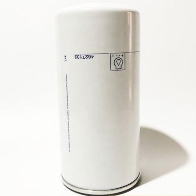 China 3 cylinder diesel engine 1103 1506 spare parts 4587258 fuel filters 10000-71729 for Perkins 3 cylinder diesel engine 1103 1506 for sale