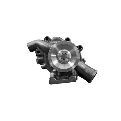 China Caterpillar 3116 CAT 214B 224B 3114 3126B 3126E Replacement Water Pump 4W7589 for Caterpillar 3116 3126B 3126E CAT 214B 224B 3114 for sale