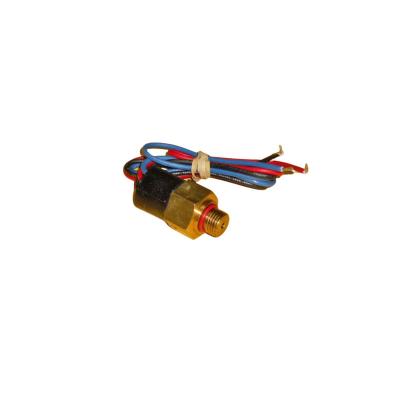 China Caterpillar CAT 3114 3116 3126 3208 3304 3406 3408 Replacement 6T6652 Pressure Switch Assembly For Caterpillar CAT 3114 3116 3126 3208 3304 3406 3408 for sale