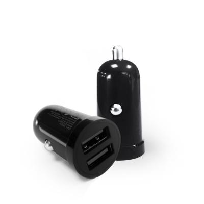 China 2021 New Arrivals Products Mobile Phone Tablet GPS Electric Car Phone High Speed Trending Charger for iPhone and Samsung for sale