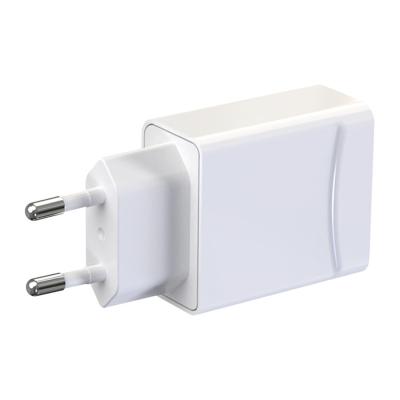 China Top Quality High Speed Super Fast Charging With Low Price 10.5W Portable Charger for sale