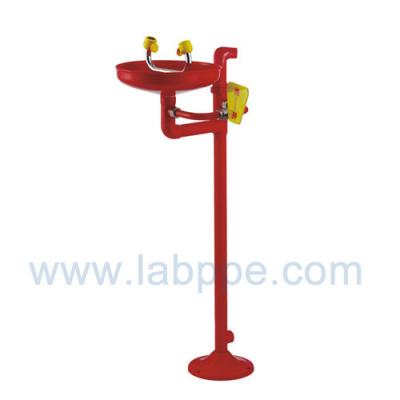 Chine observez le lavage, lavage d'oeil de sécurité, collyre, produits de sécurité à vendre