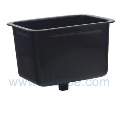 Chine Évier de SH357A-Lab pp, 430*320*270mm à vendre
