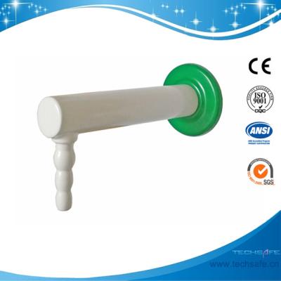 China SHB62G-Panel montó, mercado teledirigido del gas, válvulas de gas de las capillas del humo, gallo del gas en venta
